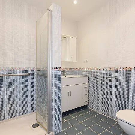 Uhc Sorolla Superior